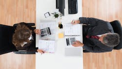 222746505 Andrey Popov Dreamstime com 62310f2beb8f9 222746505 Andrey Popov Dreamstime com 62310f2beb8f9