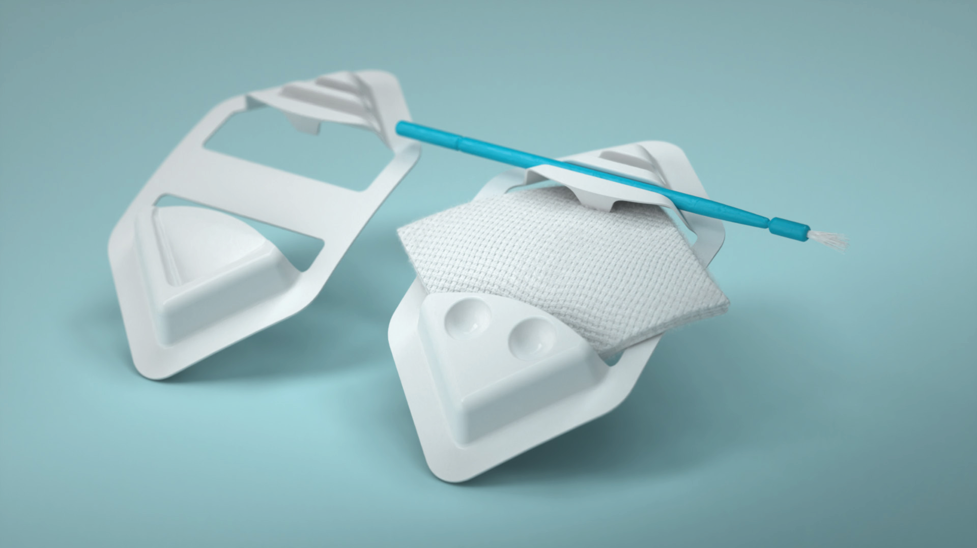 Microtrays H1 R1 62224aa1daf6e