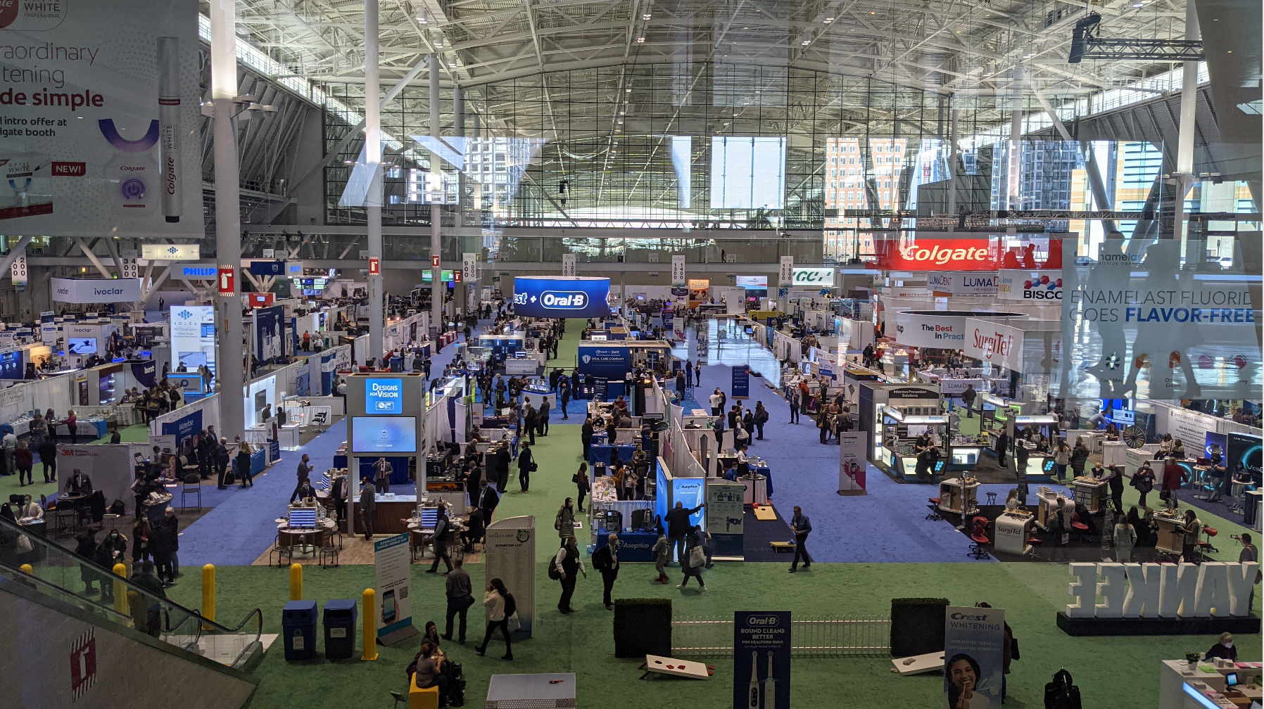 Screen Shot 2022 03 25 At 1 31 49 Pm 623dfc90be8c0