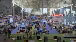 Screen Shot 2022 03 25 At 1 31 49 Pm 623dfc90be8c0 Screen Shot 2022 03 25 At 1 31 49 Pm 623dfc90be8c0