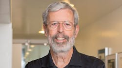 Dr Raymond Bertolotti 6244cbcaabe57 Dr Raymond Bertolotti 6244cbcaabe57