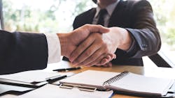 Dreamstime M 138634195 623e07c418615 Dreamstime M 138634195 623e07c418615