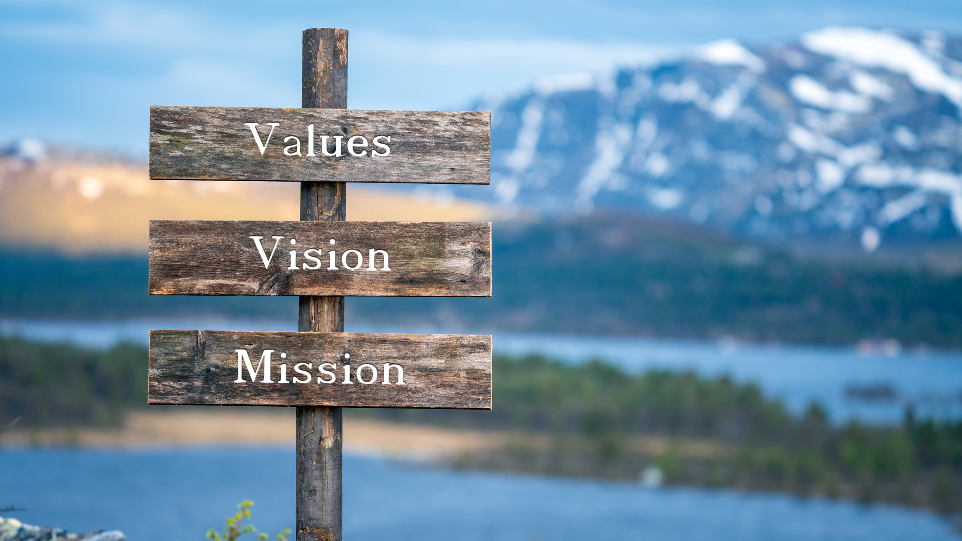 Dreamstime M 190113438 62210c1a06fc8