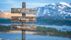 Dreamstime M 190113438 62210c1a06fc8 Dreamstime M 190113438 62210c1a06fc8