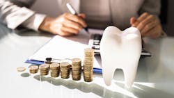 Dreamstime M 218029405 622a1ee5c0b14 Dreamstime M 218029405 622a1ee5c0b14