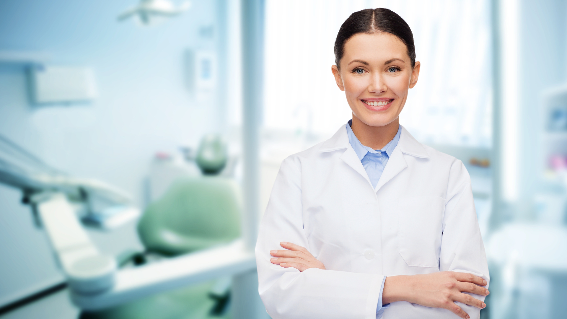 Dreamstime M 53513228 622121d495417