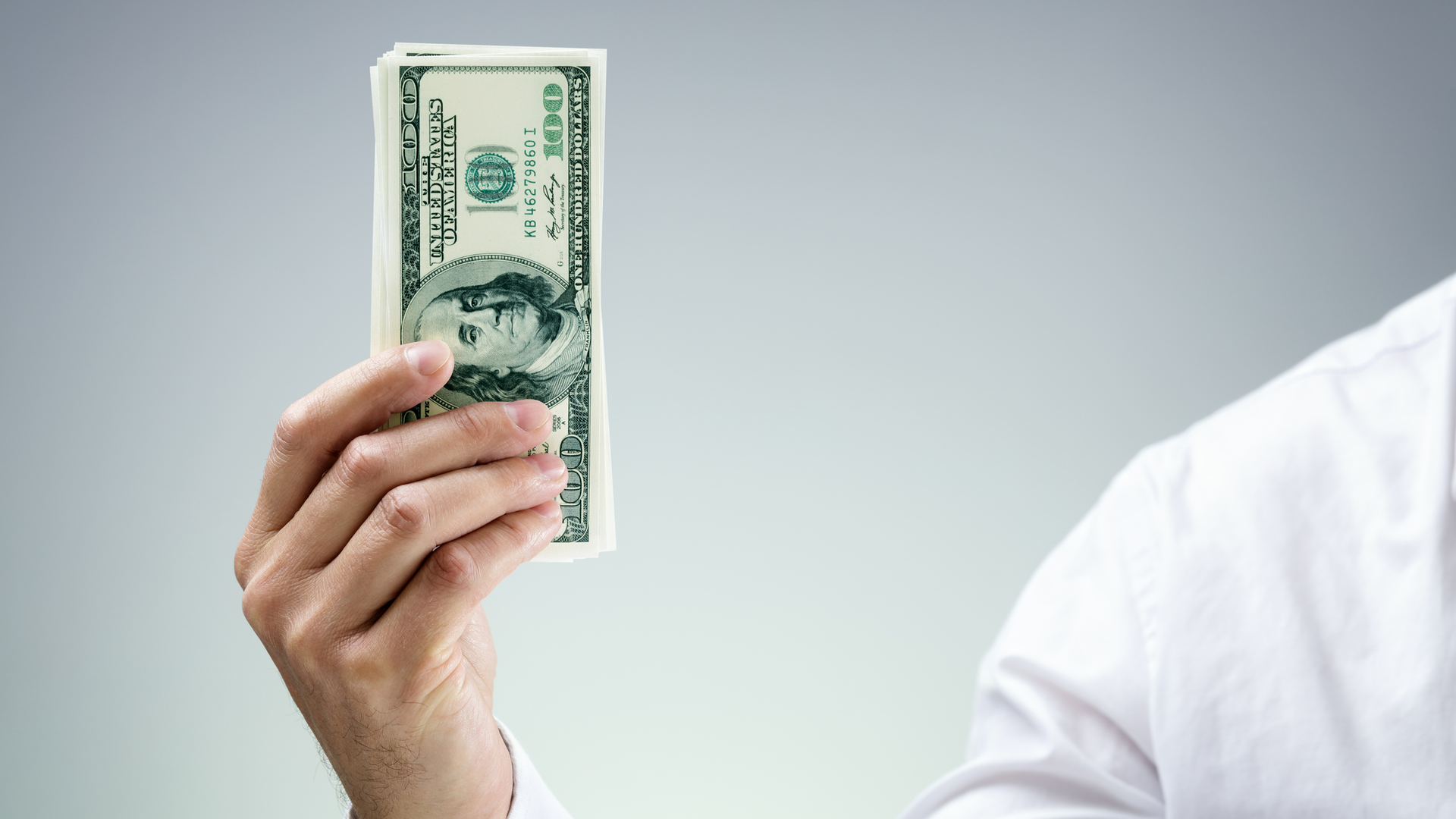 Dreamstime M 57181565 62447c6b464b5