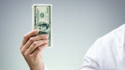 Dreamstime M 57181565 62447c6b464b5 Dreamstime M 57181565 62447c6b464b5