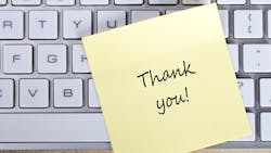 Dreamstime M 64173279 622b8e743c497 Dreamstime M 64173279 622b8e743c497