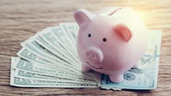 Dreamstime Xxl 111529723 6231fed56a90e Dreamstime Xxl 111529723 6231fed56a90e