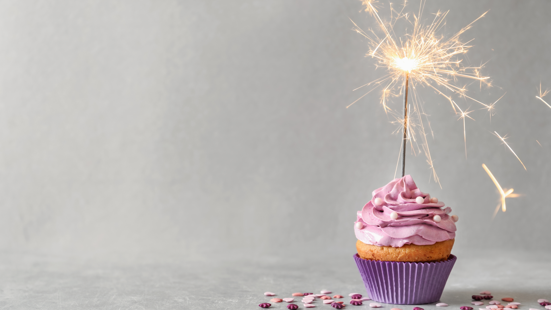 Dreamstime Xxl 117045093 6222415820aef