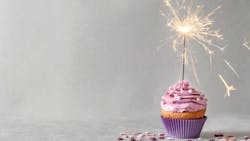 Dreamstime Xxl 117045093 6222415820aef Dreamstime Xxl 117045093 6222415820aef