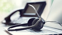 Dreamstime Xxl 125420820 6232046d0339e Dreamstime Xxl 125420820 6232046d0339e