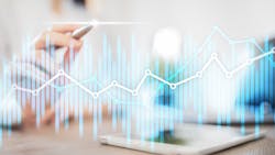 Dreamstime Xxl 135991915 6230f50765c6f Dreamstime Xxl 135991915 6230f50765c6f