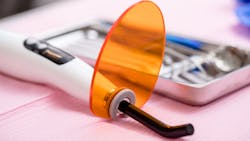 Dreamstime Xxl 145201432 62211addbe053 Dreamstime Xxl 145201432 62211addbe053