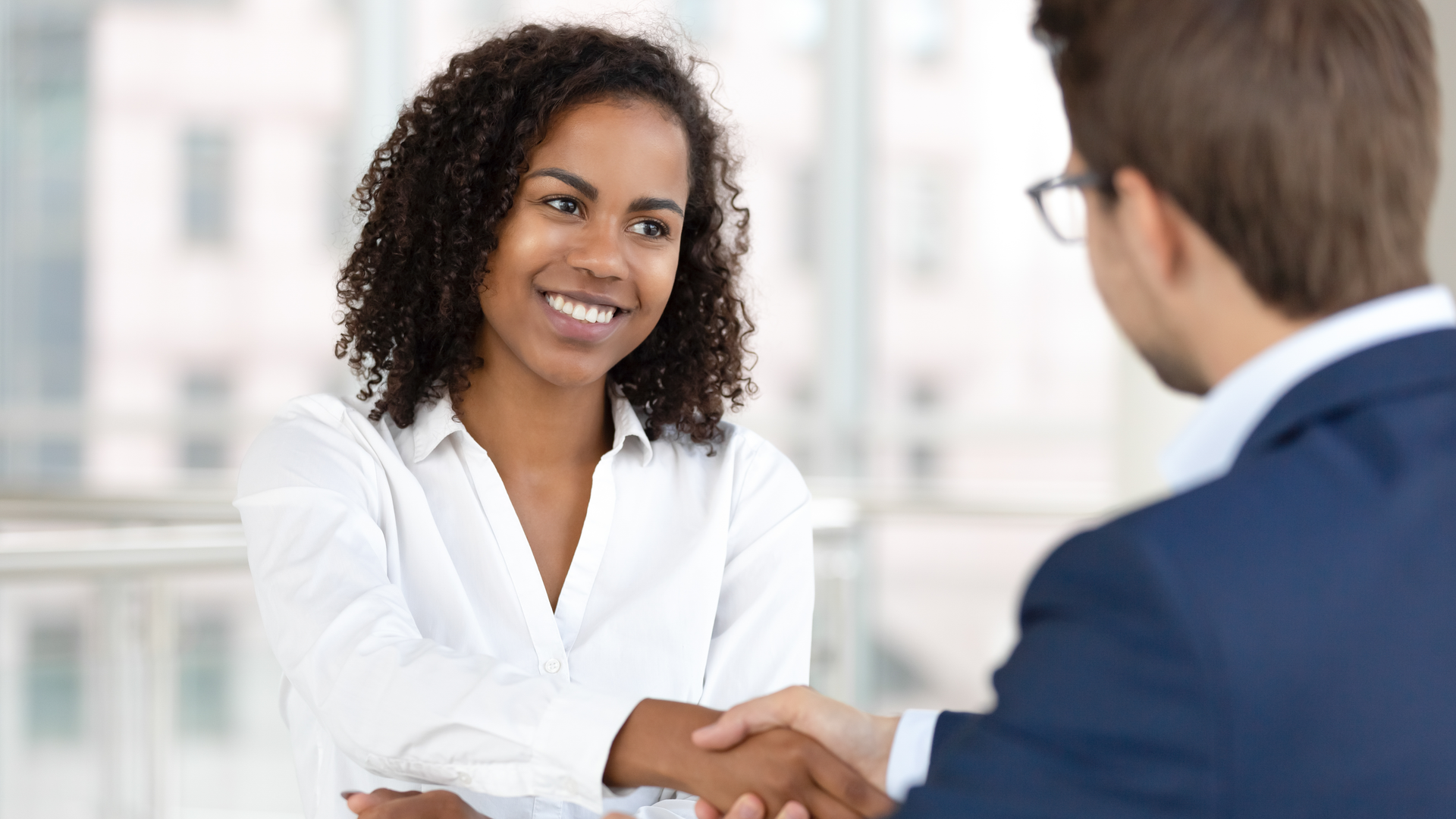 Dreamstime Xxl 146301217 624622e9ec336