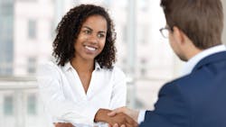 Dreamstime Xxl 146301217 624622e9ec336 Dreamstime Xxl 146301217 624622e9ec336