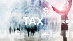 Dreamstime Xxl 147459541 621feb4902854 Dreamstime Xxl 147459541 621feb4902854