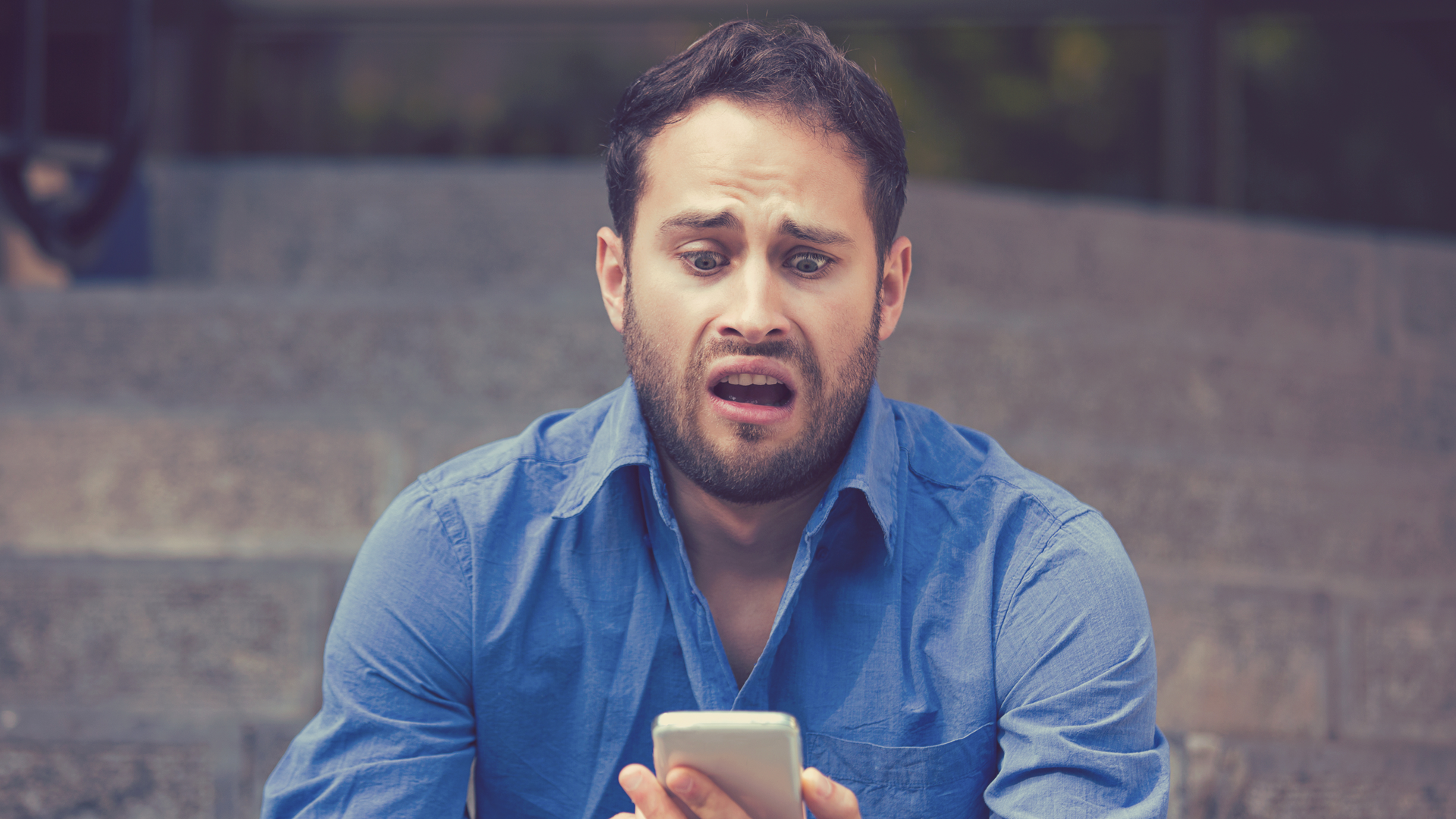 Dreamstime Xxl 83962519 621fe0d7a3e24