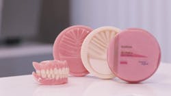 Ivotion Shell Geometry 621fbdeaa6624 Ivotion Shell Geometry 621fbdeaa6624