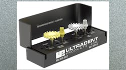 Jiffy 623df560b209d Jiffy 623df560b209d