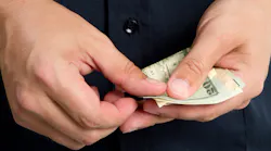 Pay