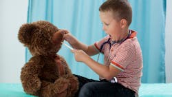 Pediatric Patient 623b7399d03dc Pediatric Patient 623b7399d03dc