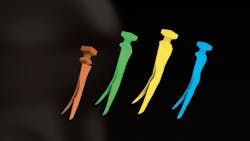 Welcome To Vursawedge Web Page 01 6222481235a78 Welcome To Vursawedge Web Page 01 6222481235a78