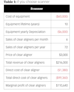 Screen Shot 2022 03 04 At 11 33 51 Am Screen Shot 2022 03 04 At 11 33 51 Am