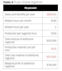 Screen Shot 2022 03 04 At 11 34 05 Am Screen Shot 2022 03 04 At 11 34 05 Am