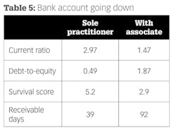 Screen Shot 2022 03 04 At 11 34 29 Am Screen Shot 2022 03 04 At 11 34 29 Am