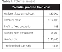 Screen Shot 2022 03 04 At 11 52 36 Am Screen Shot 2022 03 04 At 11 52 36 Am