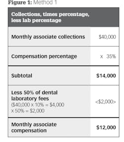 Screen Shot 2022 03 04 At 2 20 11 Pm Screen Shot 2022 03 04 At 2 20 11 Pm