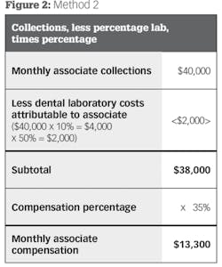 Screen Shot 2022 03 04 At 2 20 18 Pm Screen Shot 2022 03 04 At 2 20 18 Pm