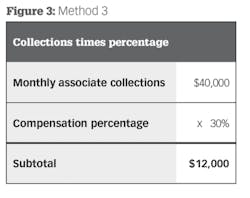 Screen Shot 2022 03 04 At 2 20 26 Pm Screen Shot 2022 03 04 At 2 20 26 Pm