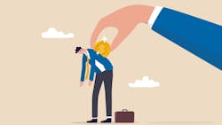 Dreamstime 222858208 621fefcf1a926 Dreamstime 222858208 621fefcf1a926