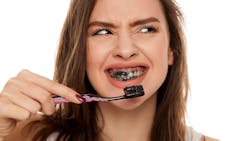 Getty Images 964883390 6255864970515 Getty Images 964883390 6255864970515