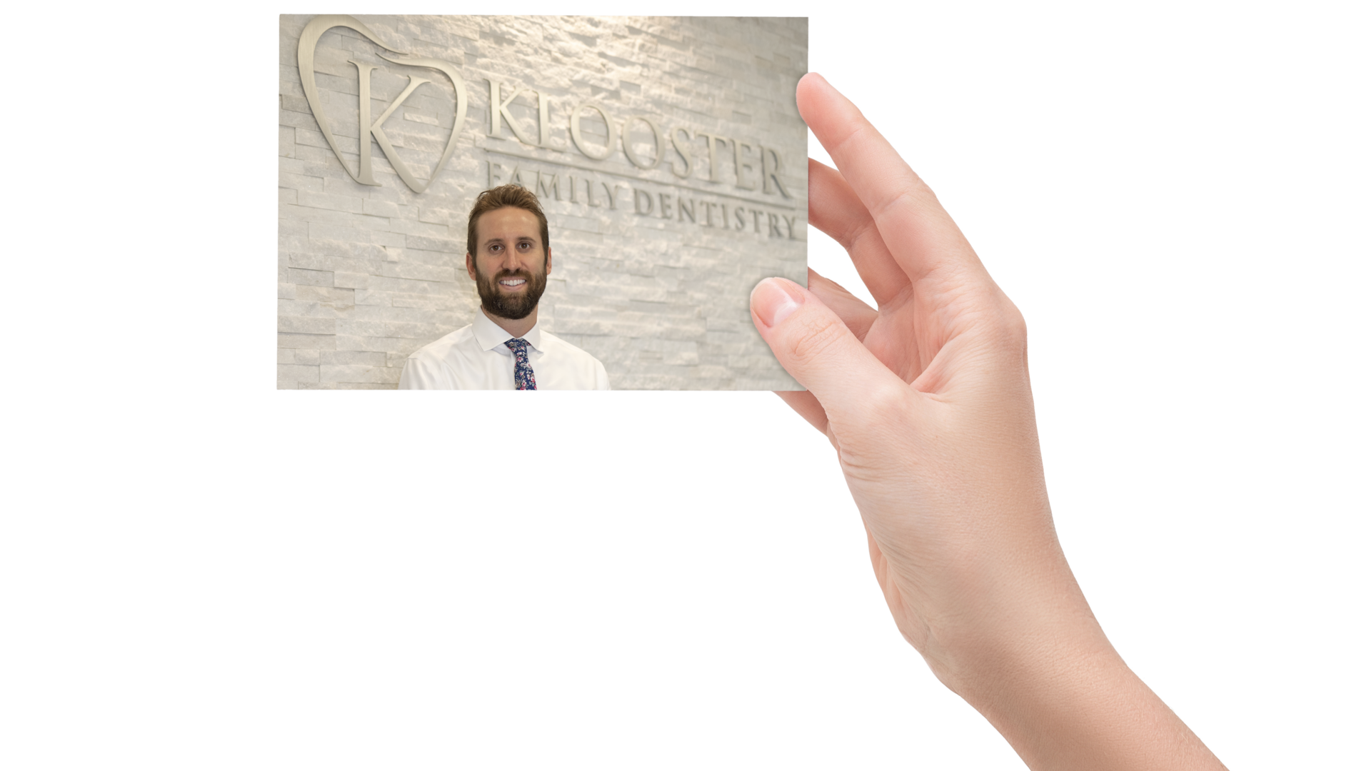 Kl Postcard Getty Images 1166252458 624b5e980ba05