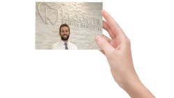 Kl Postcard Getty Images 1166252458 624b5e980ba05 Kl Postcard Getty Images 1166252458 624b5e980ba05