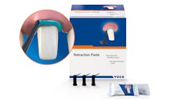 Retraction Paste 3400x3400 624c37fc28ec7 Retraction Paste 3400x3400 624c37fc28ec7