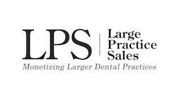 Screen Shot 2022 04 19 At 1 53 58 Pm 625f05d49b246 Screen Shot 2022 04 19 At 1 53 58 Pm 625f05d49b246