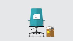 The Big Quit 6220e6324e1c8 625470cbe95f4 The Big Quit 6220e6324e1c8 625470cbe95f4