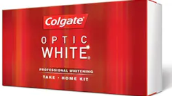 Colgate