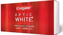 Colgate 6259b84ee5e2d Colgate 6259b84ee5e2d
