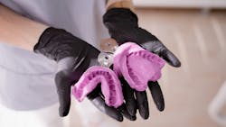 Dreamstime M 237285365 624dfa365972f Dreamstime M 237285365 624dfa365972f