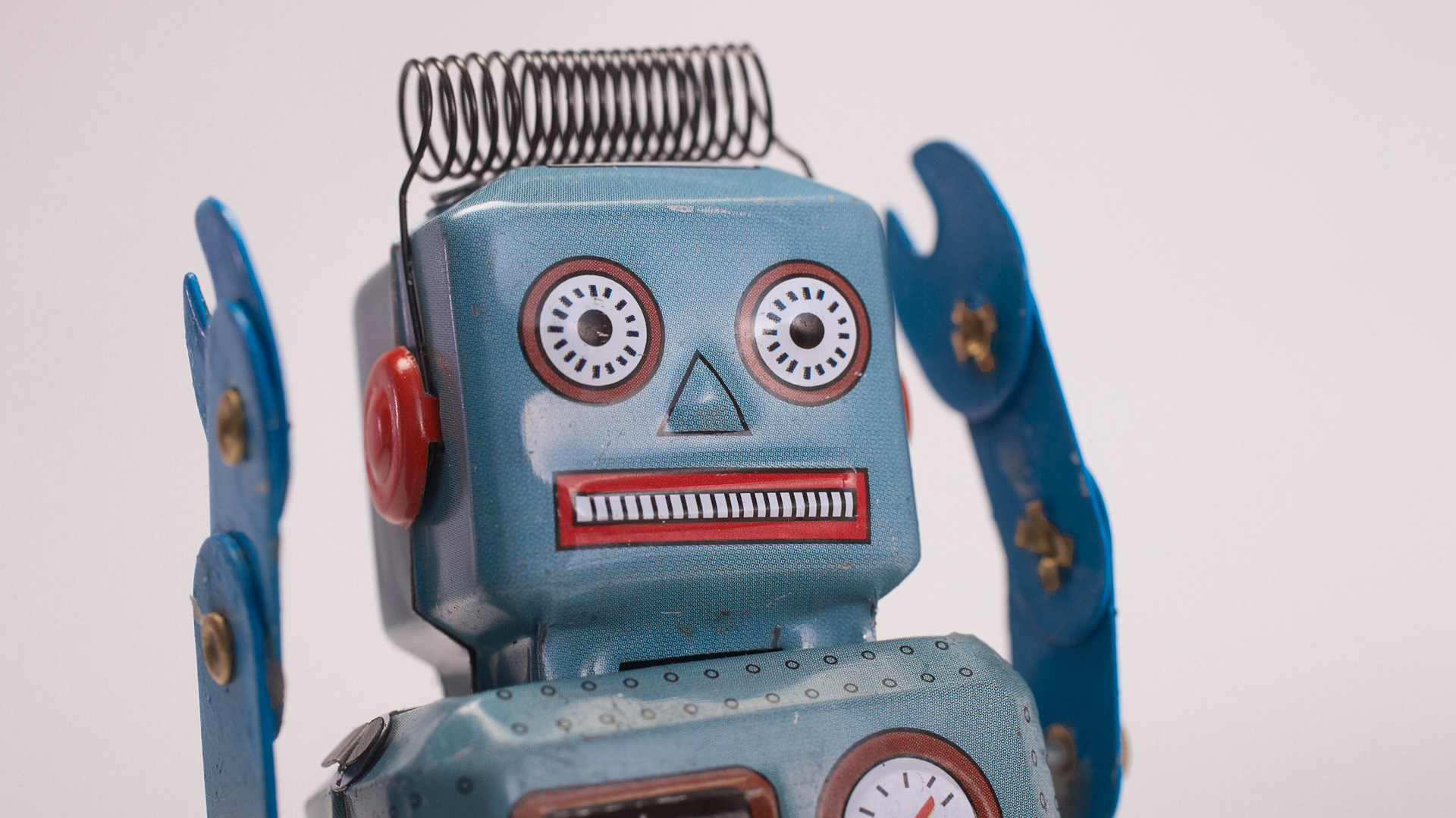 Dreamstime M 24195530 62686478b5b0c