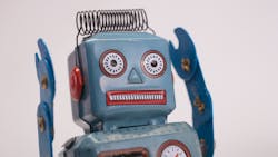 Dreamstime M 24195530 62686478b5b0c Dreamstime M 24195530 62686478b5b0c