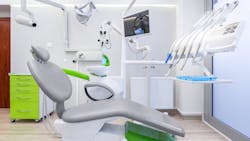 Dreamstime Xxl 112819318 62475b1ac4882 Dreamstime Xxl 112819318 62475b1ac4882