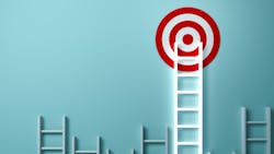 Dreamstime Xxl 116711139 62470c4aa4510 Dreamstime Xxl 116711139 62470c4aa4510