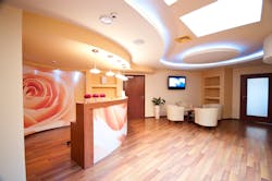 Dreamstime Xxl 22319735 6269a6898e4d9 Dreamstime Xxl 22319735 6269a6898e4d9